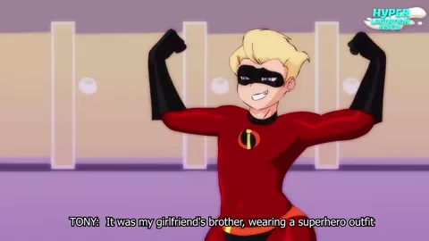 Jack Jacks secret deal