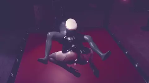 CAPTAIN BOOTY