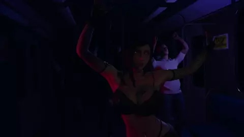 tifa Shake_The_Ground