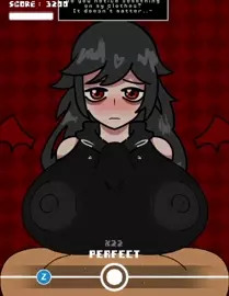 Marie [BeatBanger]