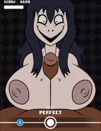 Momo [BeatBanger]