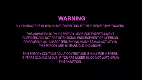 SHORT PMV/HMV
