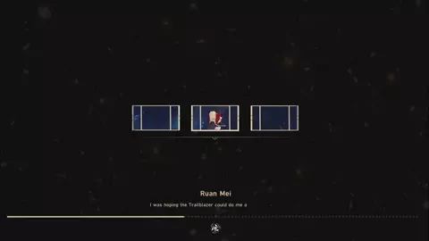 【sutekimeppou】2024.06 4K Ruan Mei Darkskin Full noBGM_R