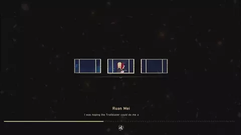 【sutekimeppou】2024.06 4K Ruan Mei Lightskin Full noBGM_R