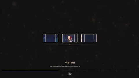 【sutekimeppou】2024.06 4K Stelle x Ruan Mei noBGM_R