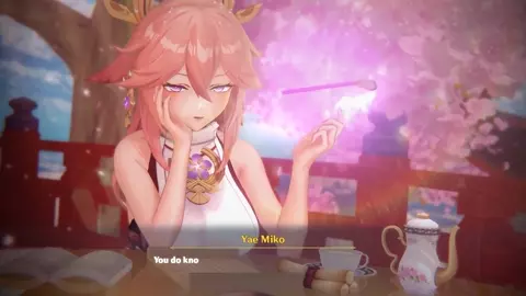 【sutekimeppou】2023.08 4K Miko White_R
