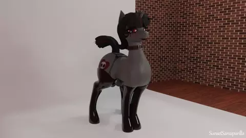 Anal vore by sunsetsarsaparilla