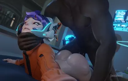 Juno Pronebone