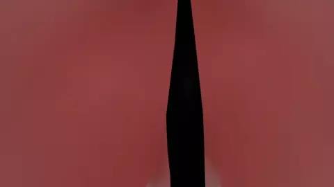 VRCHAT Ana Facesitting POV