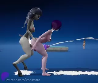 Milk anyone?