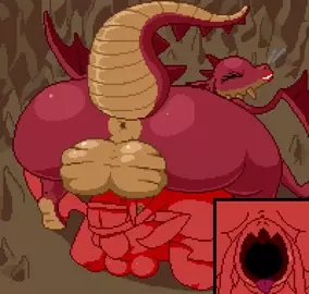 [ToiletMan] Throat Swabbing