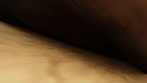 Anal vore by ral3d