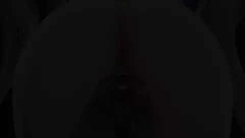 Shimakaze Fucked Hard and Creampie [R18] inujapan2000