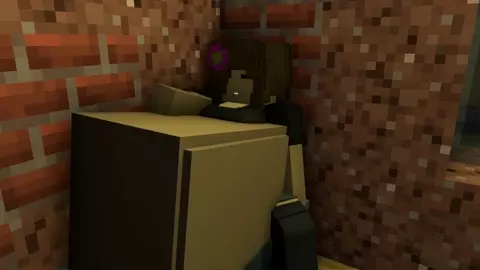Post vore by slipperyt