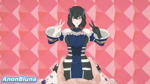 Miriam