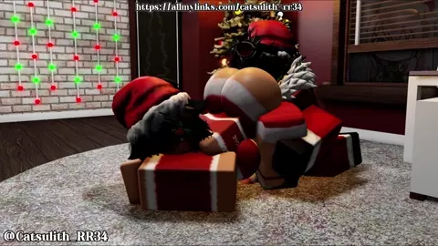 Christmas Special