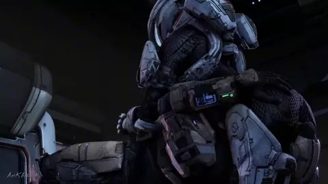 3 Hours Of Halo