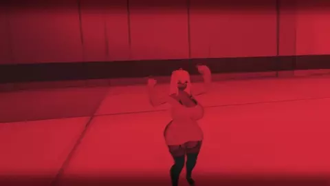 A flowerbeds fate Season 2 episode 4