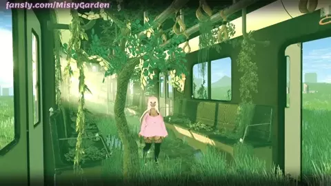 A flower bed's fate Season 2 Episode 3
