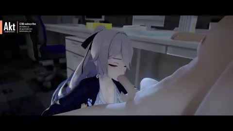 Bronya