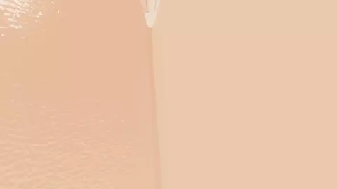 VRCHAT Rubbing My Face On Her Ass POV