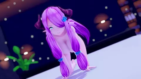 HMV Narmaya After