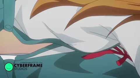 Hikari's Dilemma