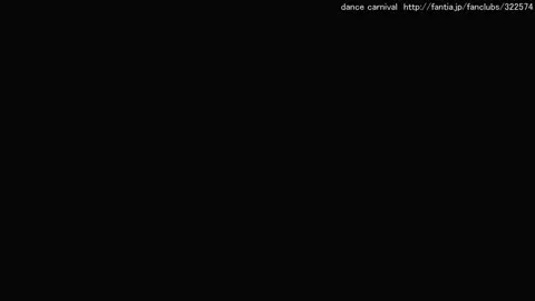 [NTR] Infiltration mission Tifa Part 9 [Dance carnival]