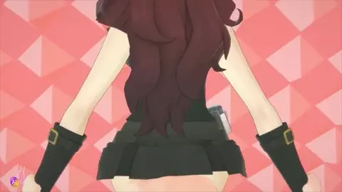 Mitsuru Kirijo