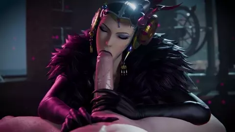 Edea Long