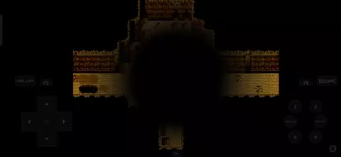 【8】The Second Magic Princess: Rapunzel(blacksouls)
