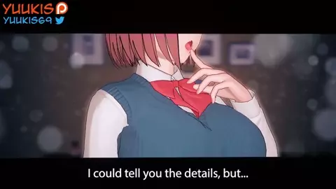 [NTR] Liliel / Ririsa Cosplay Event (No Sound) [YuukiS]