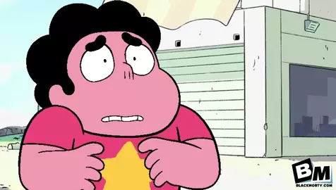 CONNIE TURNS 18