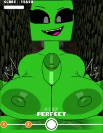 Minecraft [BeatBanger]