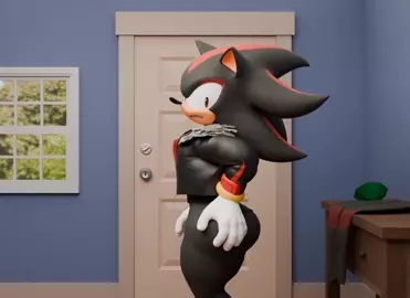Wrong Emerald