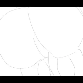 Sexy by mask rayx