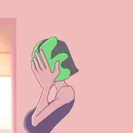 Mask 7 by mask rayx