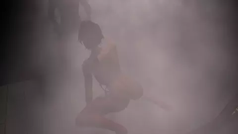 tifa daxi daxi daxi