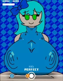 Abby [BeatBanger]