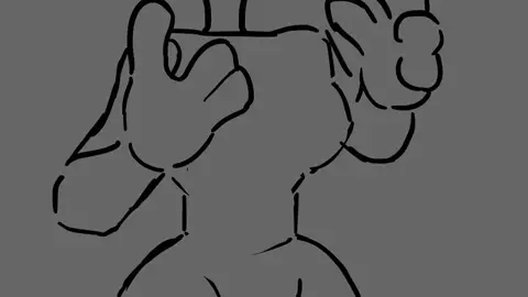 Animated by 13lolomalo