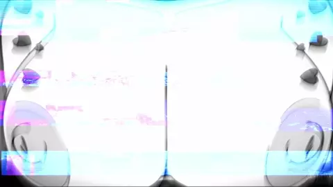 Guess the Act - HMV