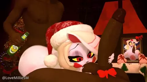Xmas Chocolate