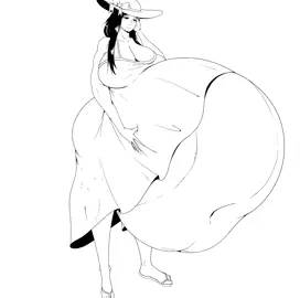 Post vore by cgkey1