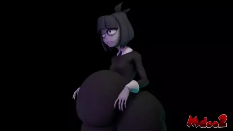 Post vore by md002