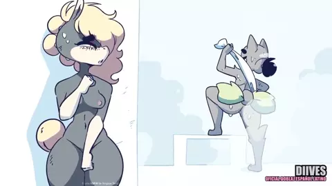 Diives HMV Tribute