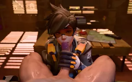 Tracer Blowy [Waos.exe]