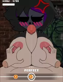 Martha [BeatBanger]