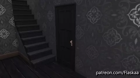 The Futanari Twins Part 2