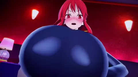 Koikatsu Akfgz 03 (Sample)