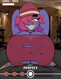 Rebecca [BeatBanger]